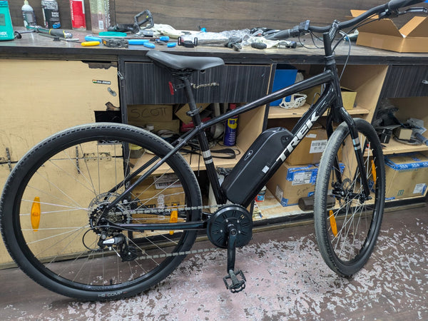 TAV customer photo 1 — upload via Theme Editor