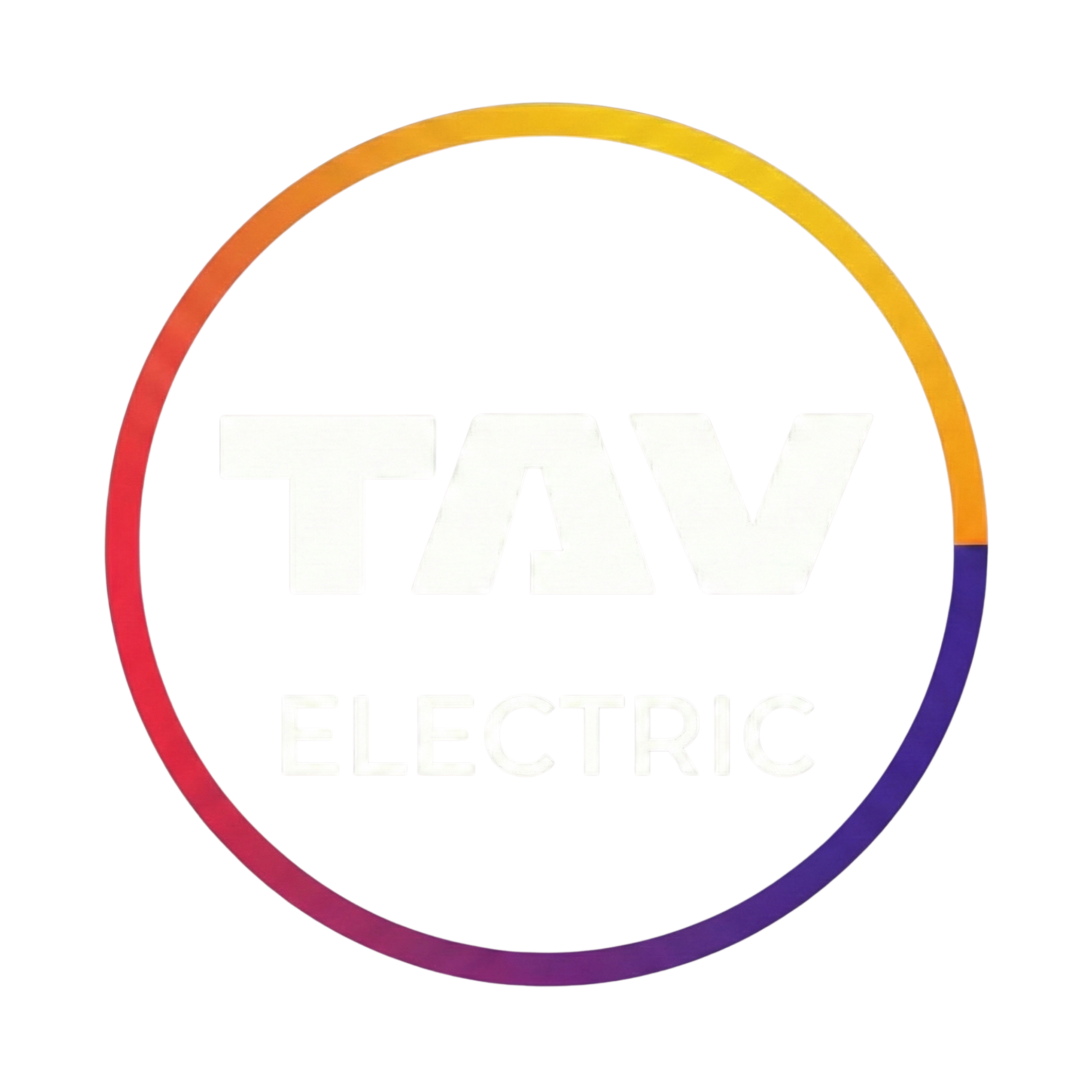 TAV Electric