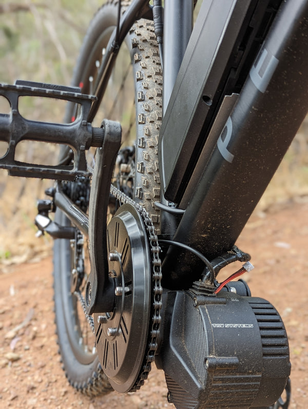 TAV customer photo 2 — upload via Theme Editor