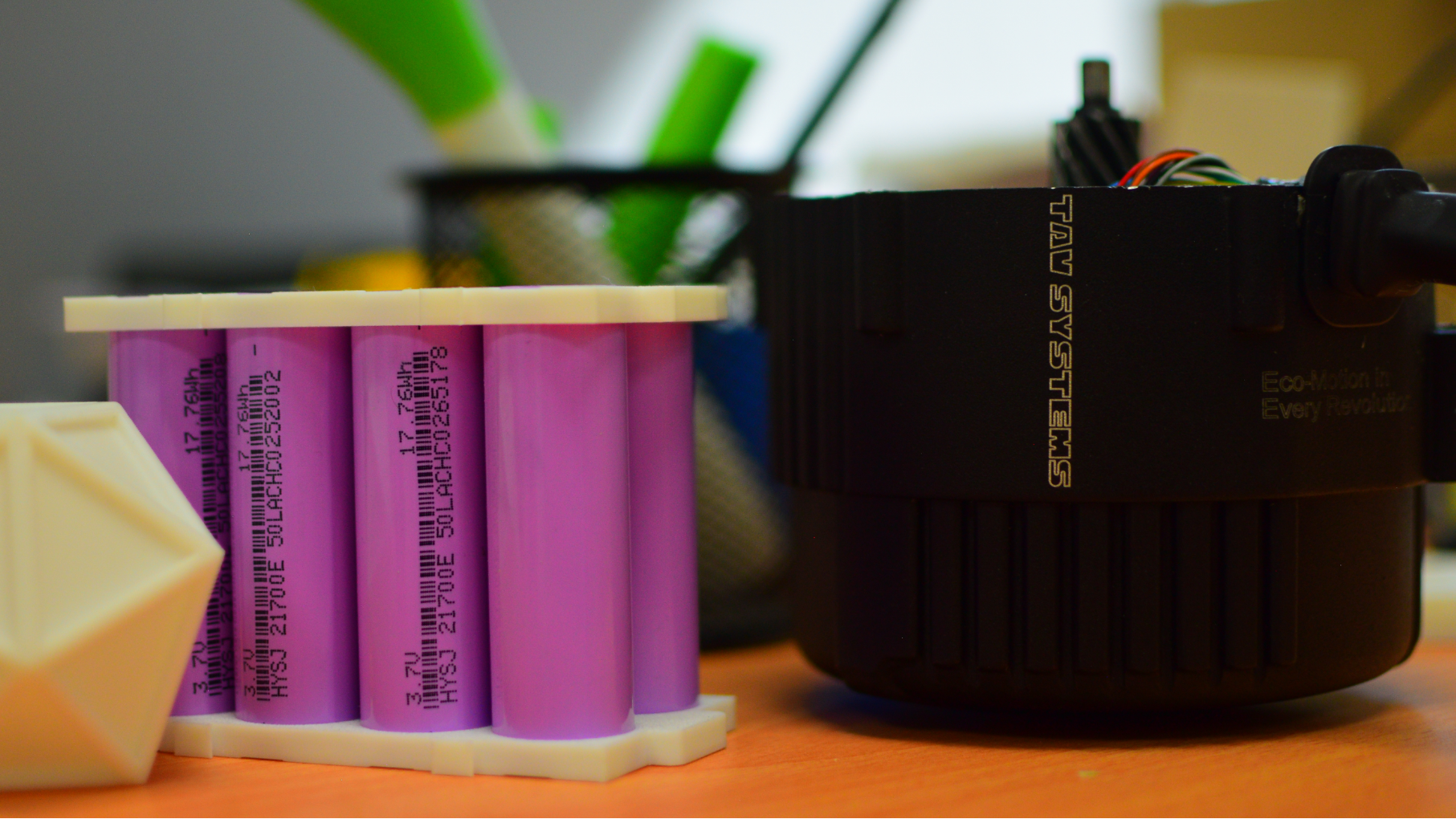 tav systems_about us