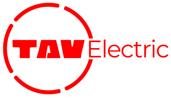 TAV