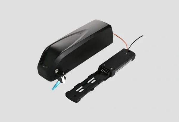 Mid Drive – Pro - Image 4