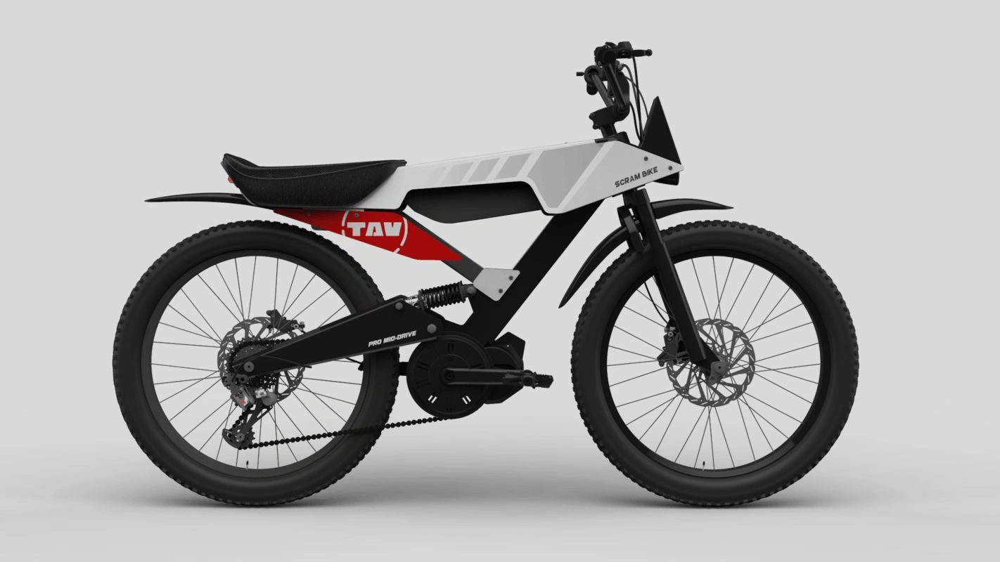 bike1