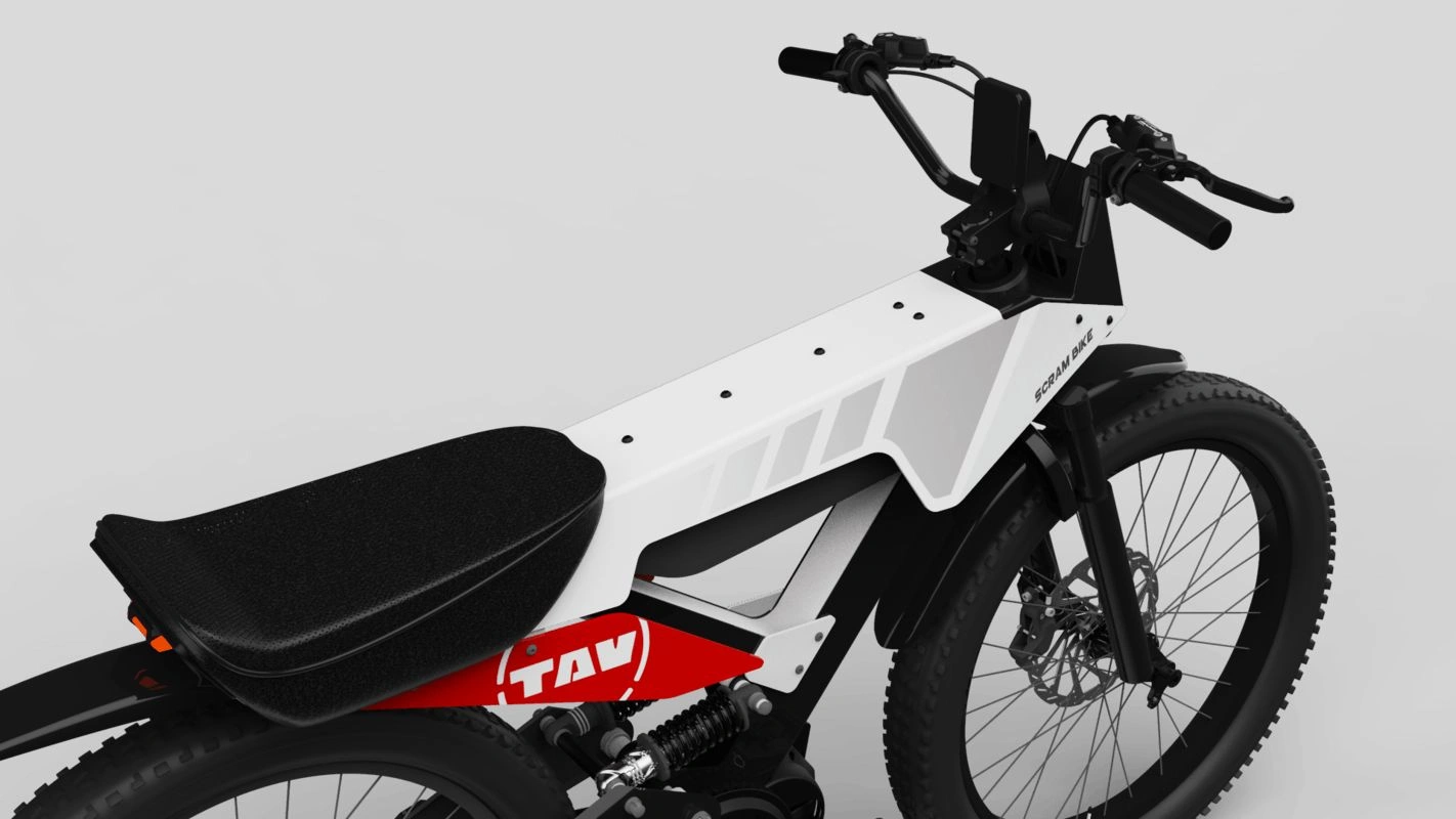 bike2
